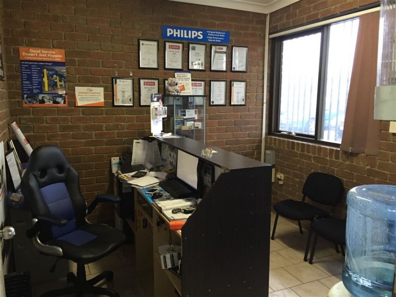 3/54 Potter Street, Craigieburn VIC 3064