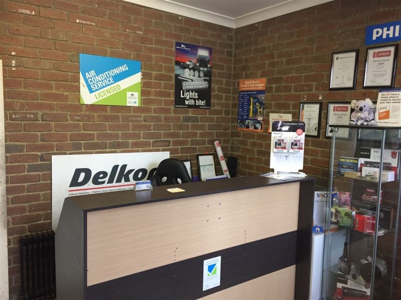 3/54 Potter Street, Craigieburn VIC 3064