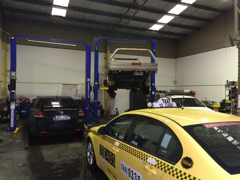 3/54 Potter Street, Craigieburn VIC 3064