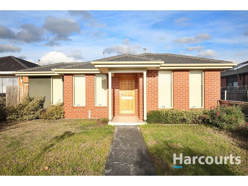 1/167 The Boulevard, Thomastown VIC 3074