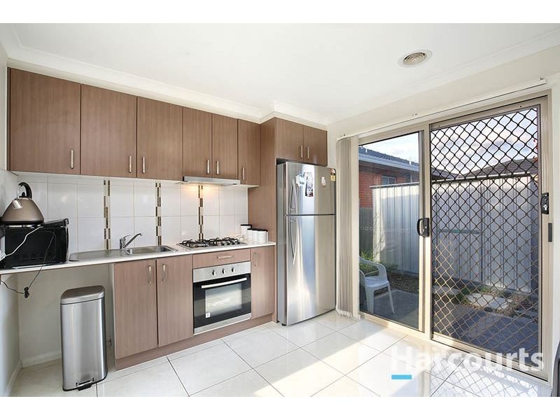 1/167 The Boulevard, Thomastown VIC 3074