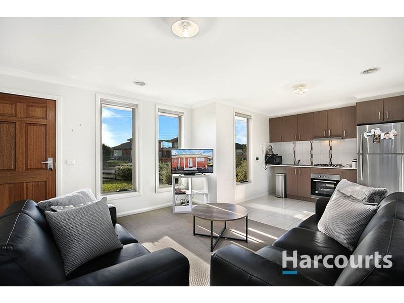 1/167 The Boulevard, Thomastown VIC 3074