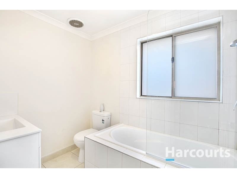 1/167 The Boulevard, Thomastown VIC 3074