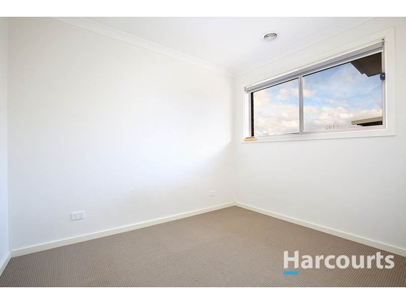 3/167 The Boulevard, Thomastown VIC 3074