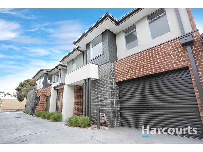 2/4 Tramoo Street, Lalor VIC 3075
