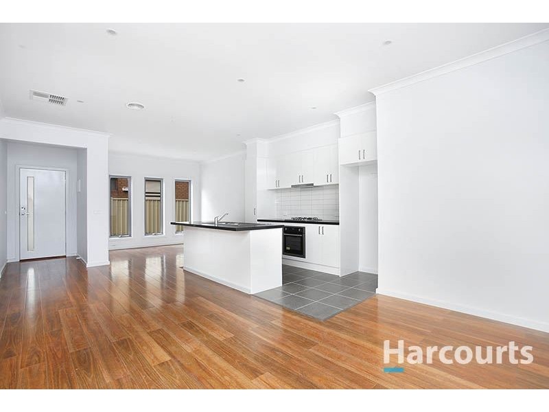 2/4 Tramoo Street, Lalor VIC 3075