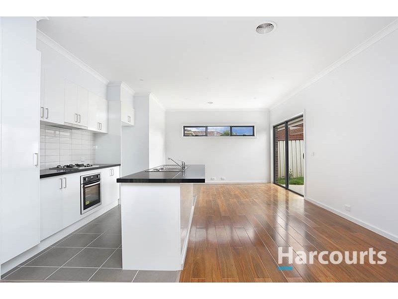 2/4 Tramoo Street, Lalor VIC 3075