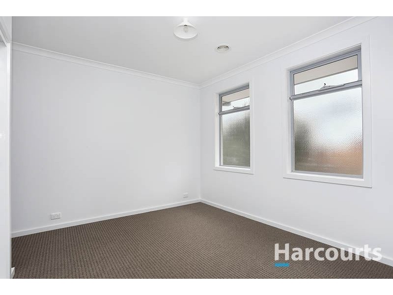 2/4 Tramoo Street, Lalor VIC 3075