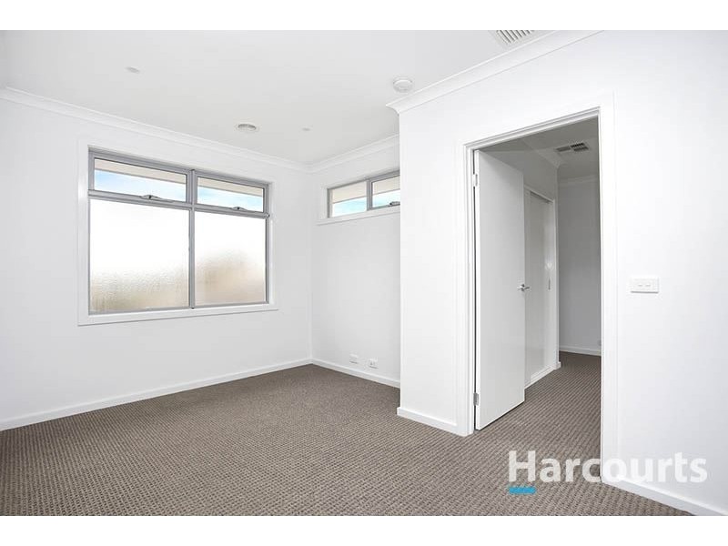 2/4 Tramoo Street, Lalor VIC 3075