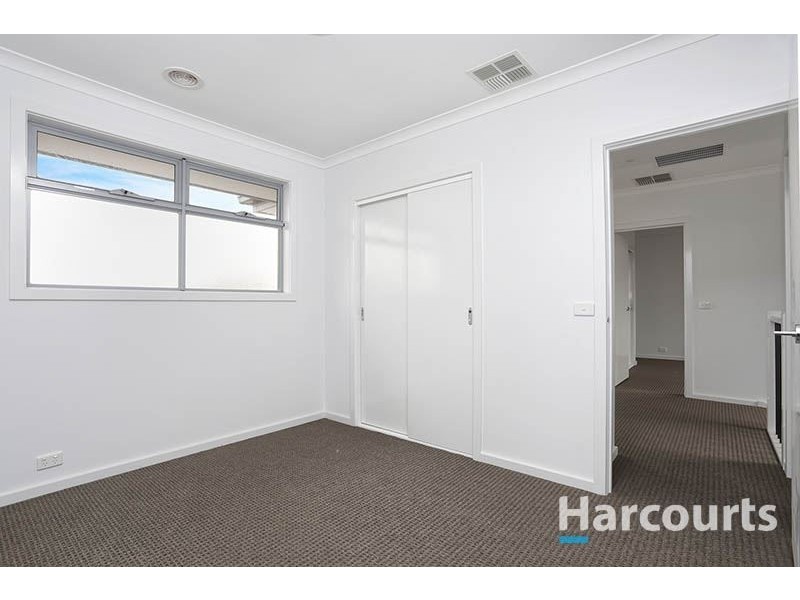2/4 Tramoo Street, Lalor VIC 3075