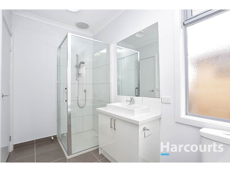 2/4 Tramoo Street, Lalor VIC 3075