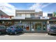 1/16-18 The Boulevard, Thomastown VIC 3074
