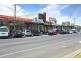 1/16-18 The Boulevard, Thomastown VIC 3074