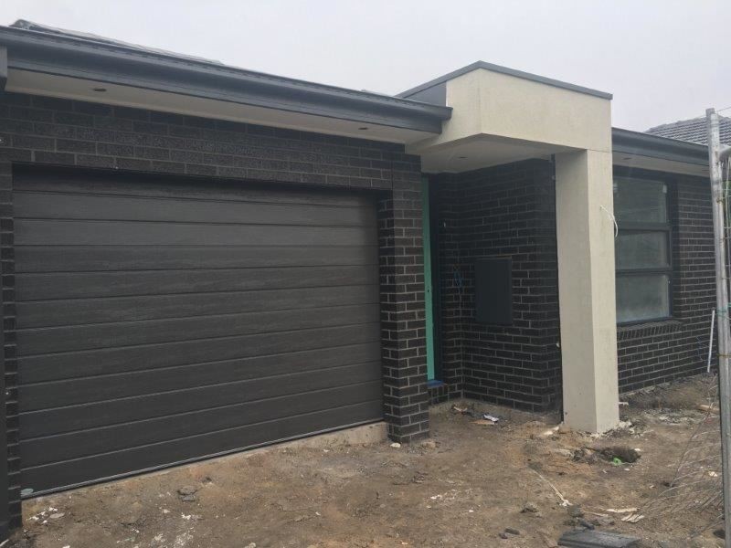 43 Arndell Street, Thomastown VIC 3074