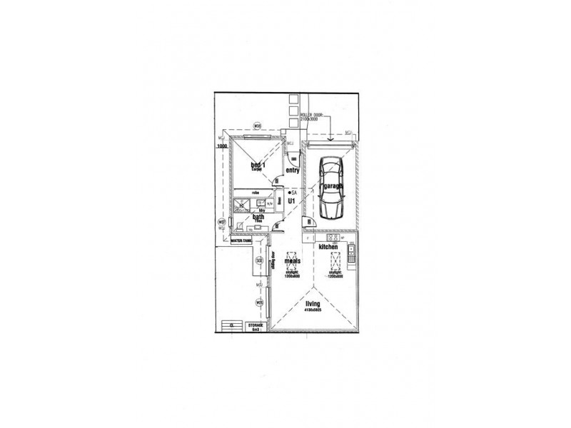 43 Arndell Street, Thomastown VIC 3074