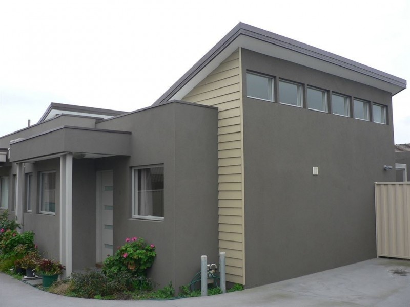 3/14 Highlands Road, Thomastown VIC 3074