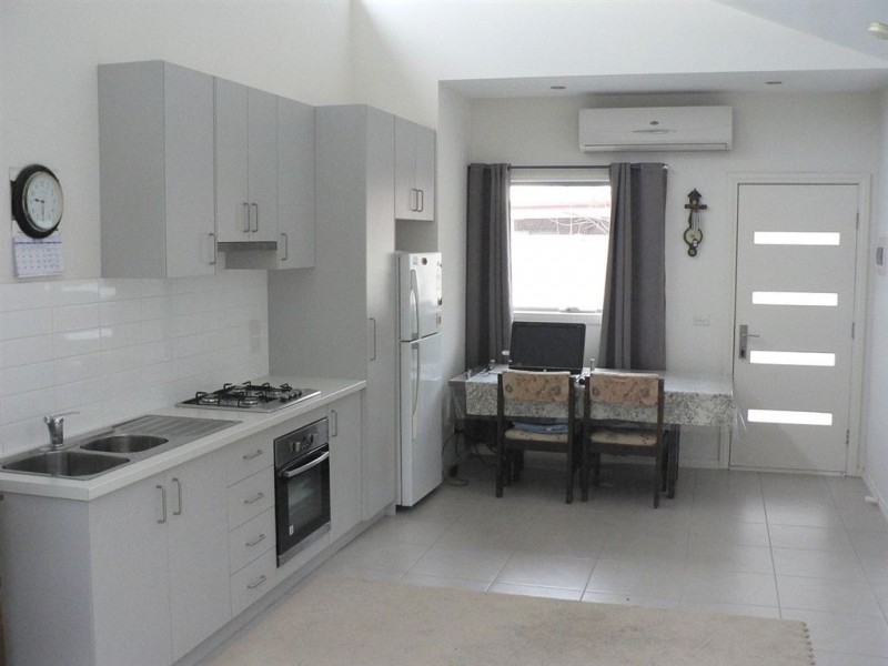 3/14 Highlands Road, Thomastown VIC 3074