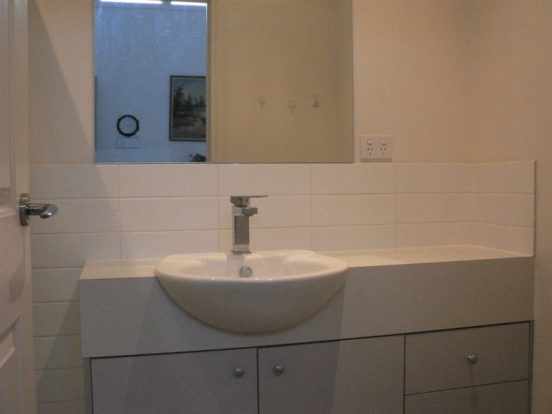 3/14 Highlands Road, Thomastown VIC 3074