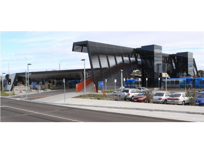 3/14 Highlands Road, Thomastown VIC 3074