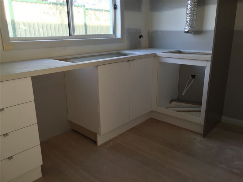 3/19 Monash Street, Reservoir VIC 3073