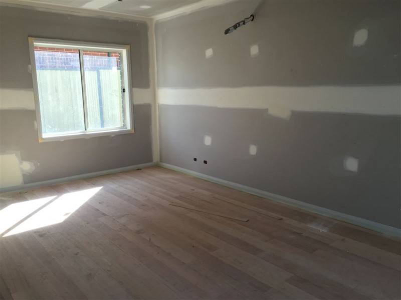 3/19 Monash Street, Reservoir VIC 3073