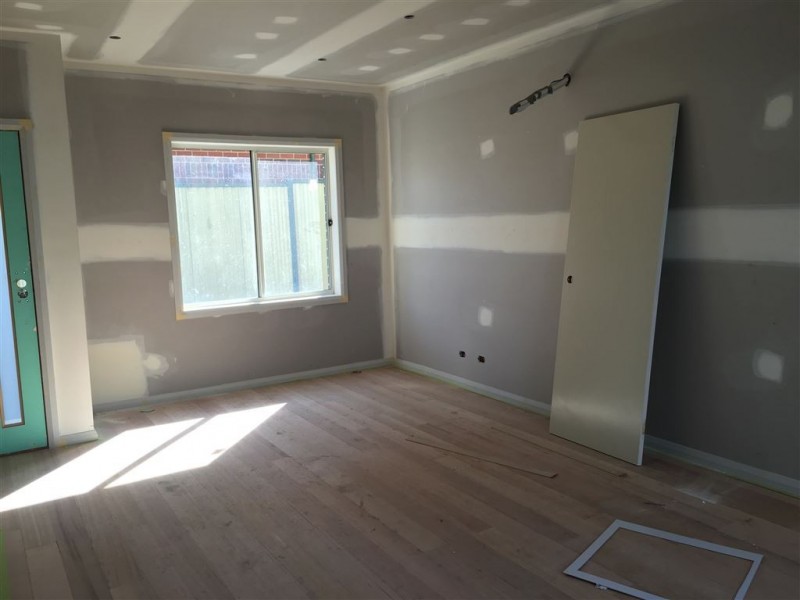 3/19 Monash Street, Reservoir VIC 3073