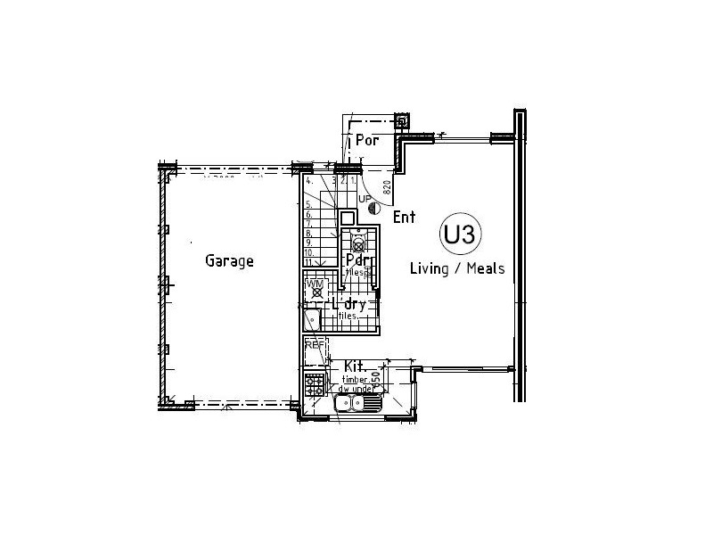 3/19 Monash Street, Reservoir VIC 3073