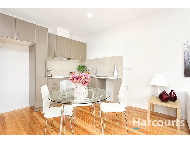 3/21 Tambo Avenue, Reservoir VIC 3073