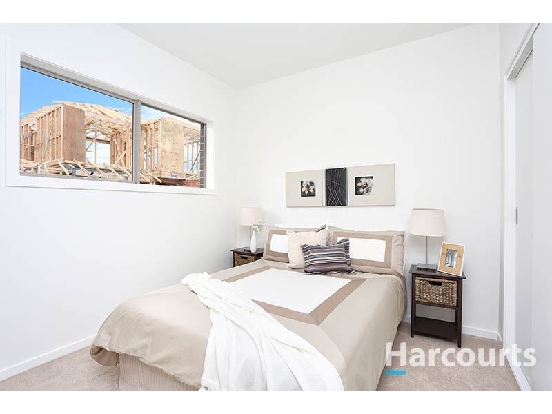 3/21 Tambo Avenue, Reservoir VIC 3073