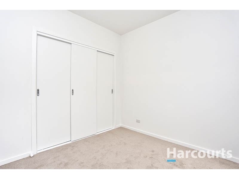 3/21 Tambo Avenue, Reservoir VIC 3073