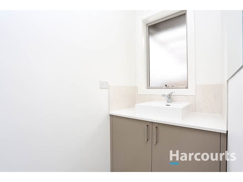 3/21 Tambo Avenue, Reservoir VIC 3073