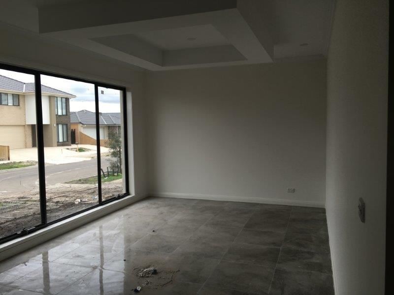 13 Dolmen Street, Wollert VIC 3750