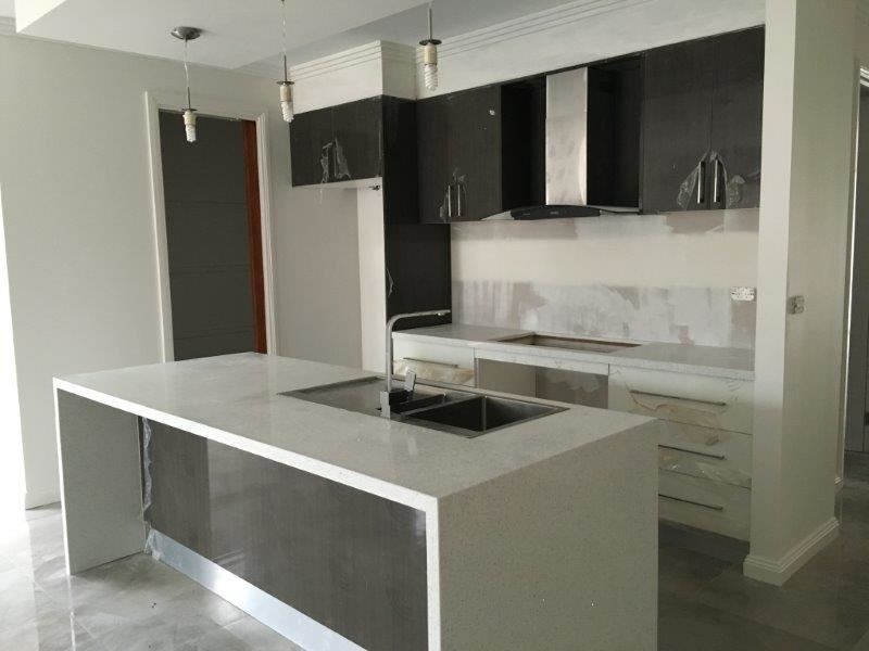 13 Dolmen Street, Wollert VIC 3750