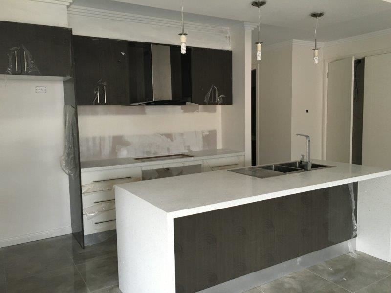 13 Dolmen Street, Wollert VIC 3750