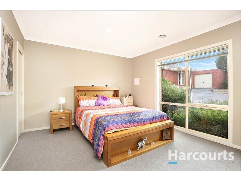 5/883 Plenty Road, South Morang VIC 3752