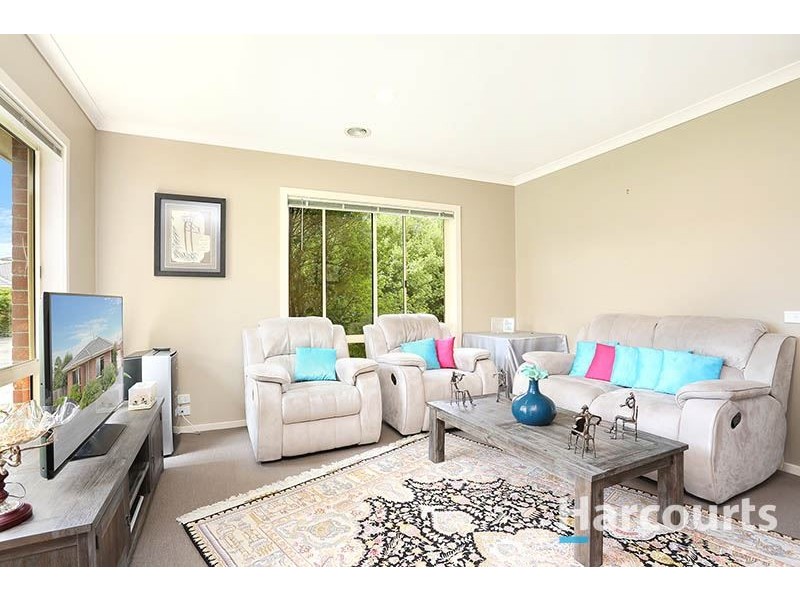 5/883 Plenty Road, South Morang VIC 3752