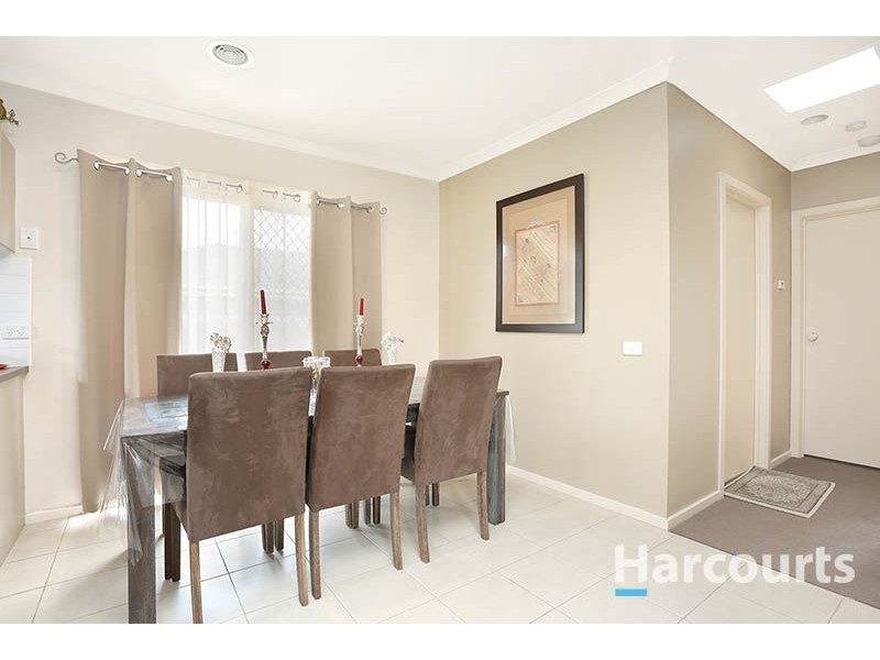 5/883 Plenty Road, South Morang VIC 3752