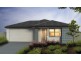 Address Available On Request, Doreen VIC 3754