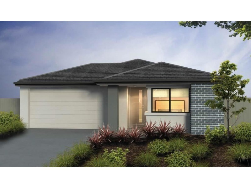 Address Available On Request, Thomastown VIC 3074