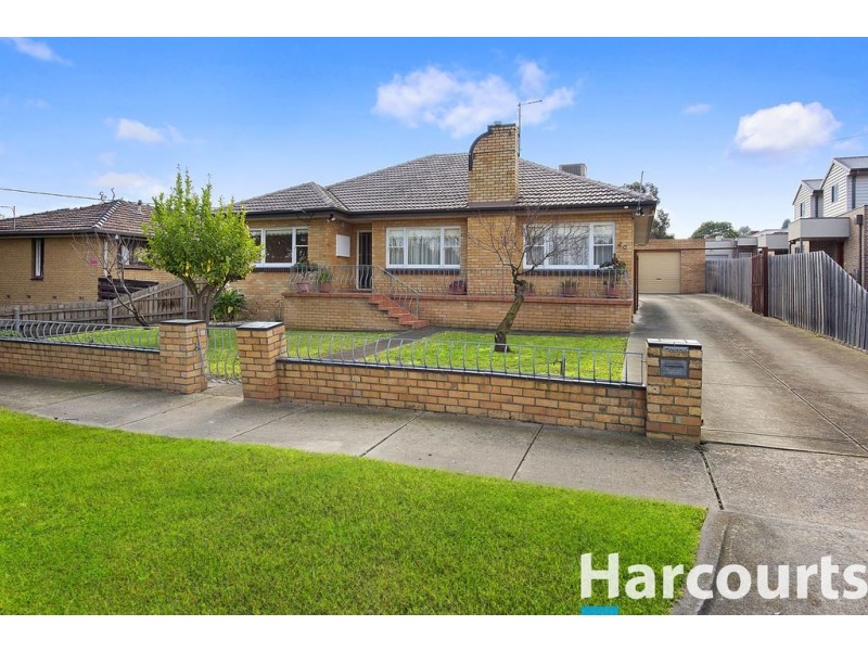 20 Miranda Road, Reservoir VIC 3073