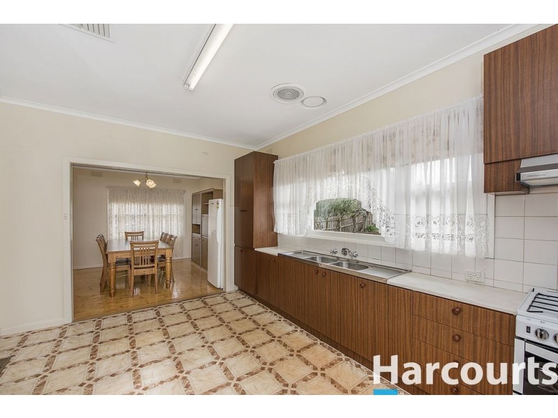 20 Miranda Road, Reservoir VIC 3073