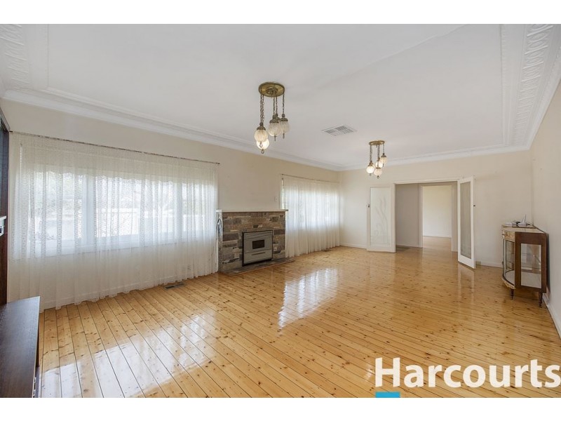 20 Miranda Road, Reservoir VIC 3073