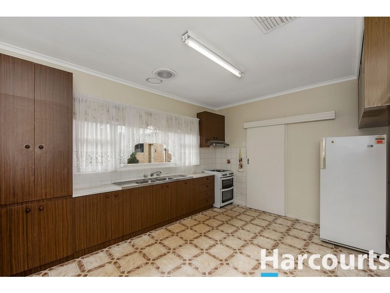 20 Miranda Road, Reservoir VIC 3073