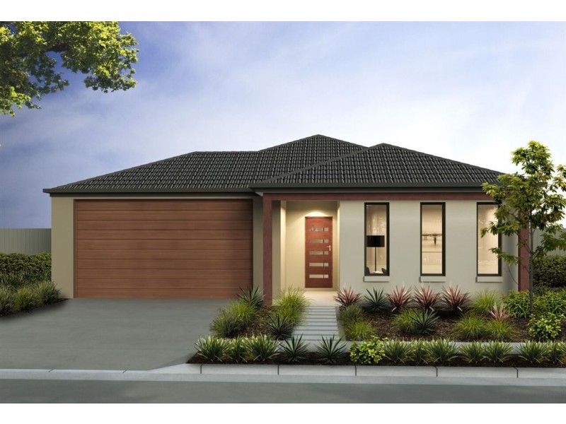 Address Available On Request, Berwick VIC 3806