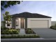 Address Available On Request, Werribee VIC 3030