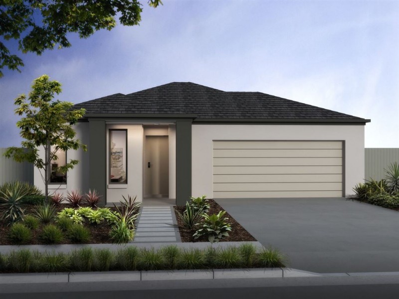 Address Available On Request, Werribee VIC 3030