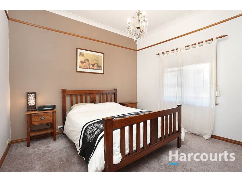 92 Leamington Street, Reservoir VIC 3073