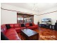 92 Leamington Street, Reservoir VIC 3073