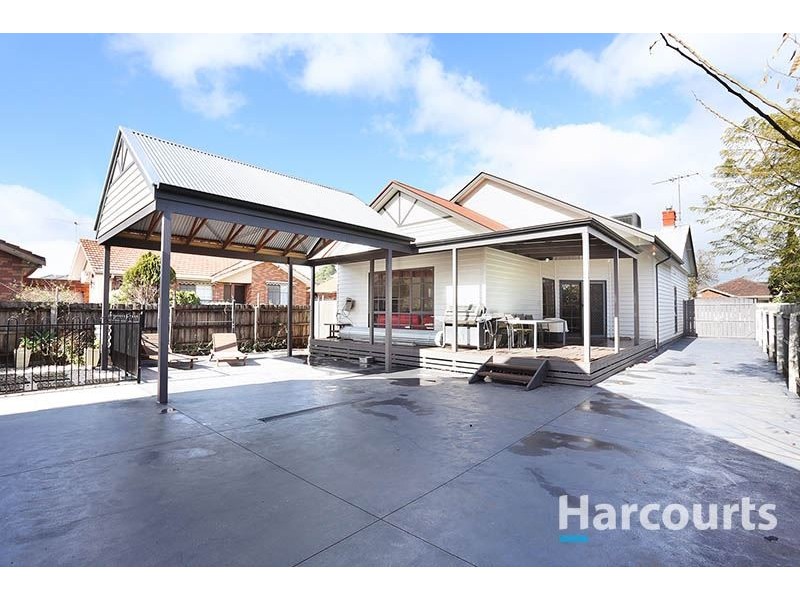 92 Leamington Street, Reservoir VIC 3073