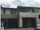 Lot 2722 Birchmore Road, Wollert VIC 3750